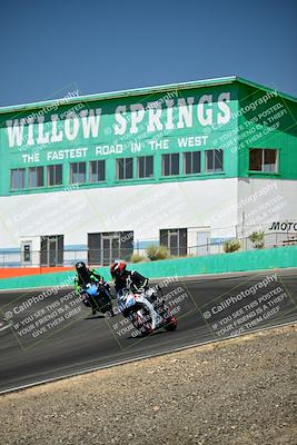 media/Jun-21-2025-2WTD (Sat) [[bd507672ab]]/C Group/Session 1 (Turn 4)/